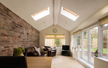 conservatory roof insulation Walberswick, Suffolk