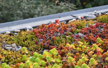 the cost of Walberswick green roof installation