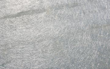 Walberswick laminate fibreglass or shingles?