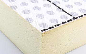 meeting Walberswick building codes