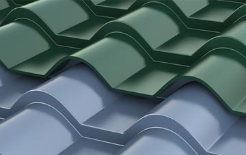 who should consider Walberswick plastic roofs