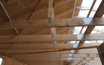 Walberswick roof truss costs