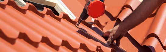 save on Walberswick roof installation costs