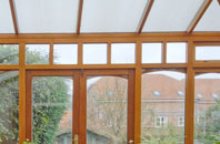 free Walberswick conservatory insulation quotes