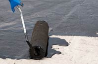 find rated Walberswick roof sealing companies