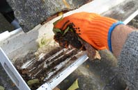 rated Walberswick gutter cleaning companies