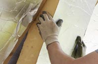 rated Walberswick roof insulation companies