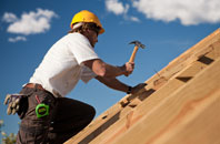 free Walberswick roof replacement quotes