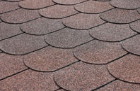 free Walberswick rubber roofing quotes