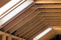 Walberswick tapered roof insulation quotes